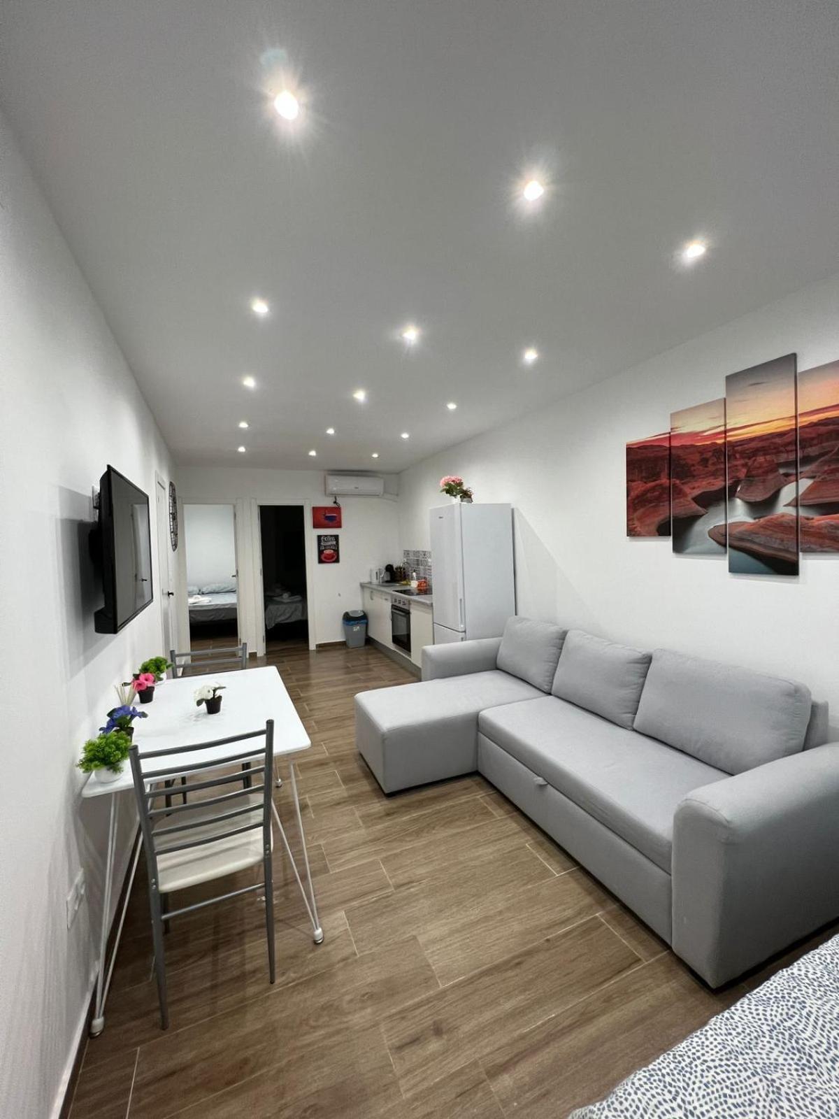 Casa Del Castillo Alicante Habitación foto